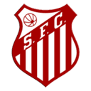 Sertaozinho - Sertaozinho VS Catanduva Fc Sport