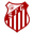 Sertaozinho - Player Makelele 160357 334564 Results