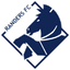Randers (w) - Team Randers W 319374 Live Score