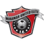 Miramar Utd Elite - Team Miramar Utd Elite 348550 Scores