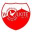 Wolkite - Team Wolkite 348150 Result