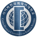 Cyber Hankuk University Of Foreign Studies - Studies VS Kyungil University Live Score