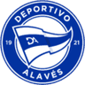 CD Alaves Women - Team Cd Alaves Women 341485 Live