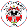 Nagykanizsai TE 1866 - Team Nagykanizsai Te 303158 Live