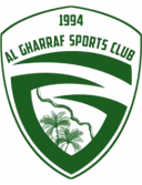 Al-Gharraf SC - Sc VS Al Sinaah Score Today