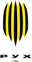 Rukh Vynnyky - Player Samba Diallo 780028 323286 Football Live Score