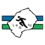 Lesotho U23 - Team Lesotho U 311914 Scores