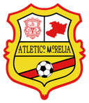Club Atlético Morelia - Oaxaca VS Club Atltico Morelia Score Today