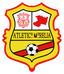 Club Atlético Morelia - Team Club Atltico Morelia 351244 Live