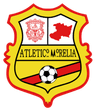 Club Atlético Morelia - PBA Prediction