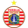Persija Jakarta