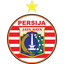 Persija Jakarta - Idn Liga 32814 Schedule