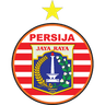 Persija Jakarta - Team Bali United 323806 Schedule