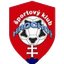 SK Hrochot - Team Sk Hrochot 345615 Live Score Today