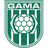 Gama - Bra Serie D 32767 Scores