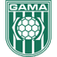 Gama - Bra Serie D 32767 Scores