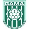 Gama - Team Gama 309914 Scores