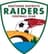 SD Raiders Women - Team South Coast Flame Women 375354 Live Score Today