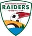 SD Raiders Women - Team Sd Raiders Women 375353 Live Score Today