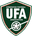 Uzbekistan U23 - Oca Asian Games 32265 Live Score Today
