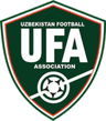 Uzbekistan U23 - PBA Prediction