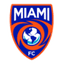 Miami FC - Usa Nal 32219 Live Score