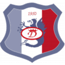 Darlovia Darlowo - Szczecin VS Darlovia Darlowo Live Score Today