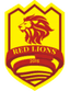 Qingdao Red Lions - Team Qingdao Red Lions 300940 Live