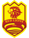Qingdao Red Lions - Team Chongqing Handa 366830 Live