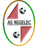 ASN Nigelec - Nigelec VS Olympic Fc Result