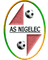 ASN Nigelec - Olympic Fc Results