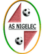 ASN Nigelec - Team Asn Nigelec 347629 Football Live