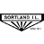Sortland IL - Funnefossvormsund VS Sortland Il Live