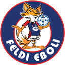 Phil diae Bolley - Bolley VS Sandro Abate Avellino Futsal Live