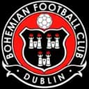 Bohemians - United VS Bohemians Result Today
