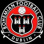 Bohemians