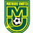 Mathare United - Ken Premier League 32867 Live