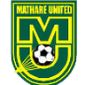 Mathare United - PBA Prediction