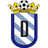 UD Melilla B - Team Motril 327552 Football Result