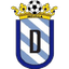 UD Melilla B - Stdrfef 32705 Football Result