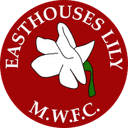 Easthouses Lily Miners Welfare FC - Bo VS Easthouses Lily Miners Welfare Fc Live Score