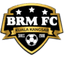 BRM FC - Team Brm Fc 356999 Result