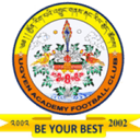 Ugyen Academy (w) - W VS Ugyen Academy W Live Score Today