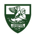 Leatherhead - Leatherhead Vs Harrow Borough 622784 Live