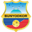 Bunyodkor U21 - Team Bunyodkor U 347066 Football Live Score