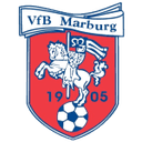 VfB Marburg - Kassel VS Vfb Marburg Result