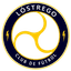Lostrego Women - Team Lostrego Women 359992 Live