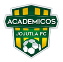 Academicos Jojutla FC - Fc VS Atletico Real Morelos Result Today