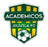 Academicos Jojutla FC - Team Academicos Jojutla Fc 373751 Football Live Score