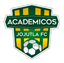 Academicos Jojutla FC - Team Academicos Jojutla Fc 373751 Football Live Score
